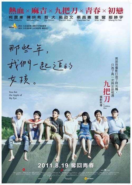 怎么做假爱尔兰驾驶证